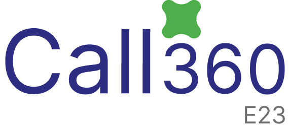 Call360